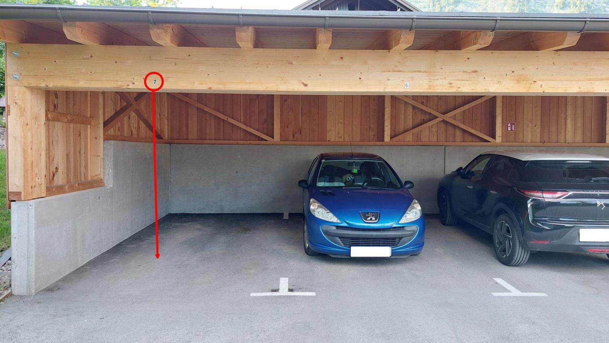 Appartement Klampfner Guetl à Altaussee Extérieur photo